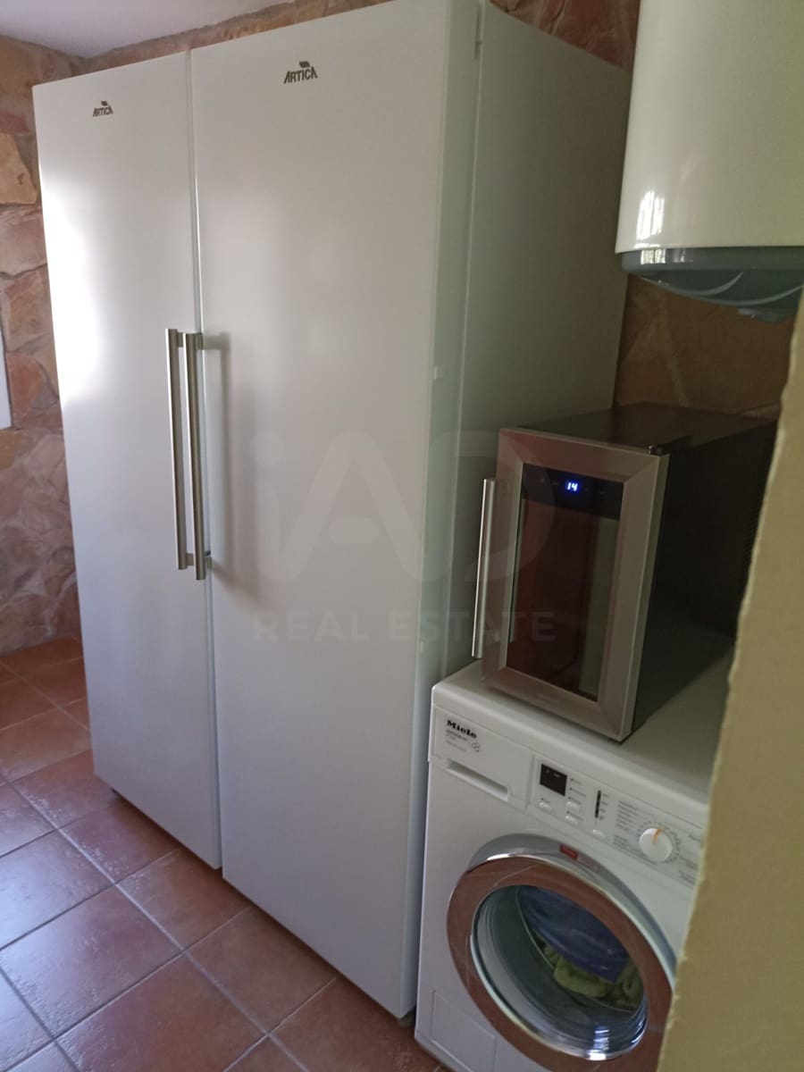 4 slaapkamer Villa te koop in Peniscola met garage - € 595.000 (Ref: 10080289)