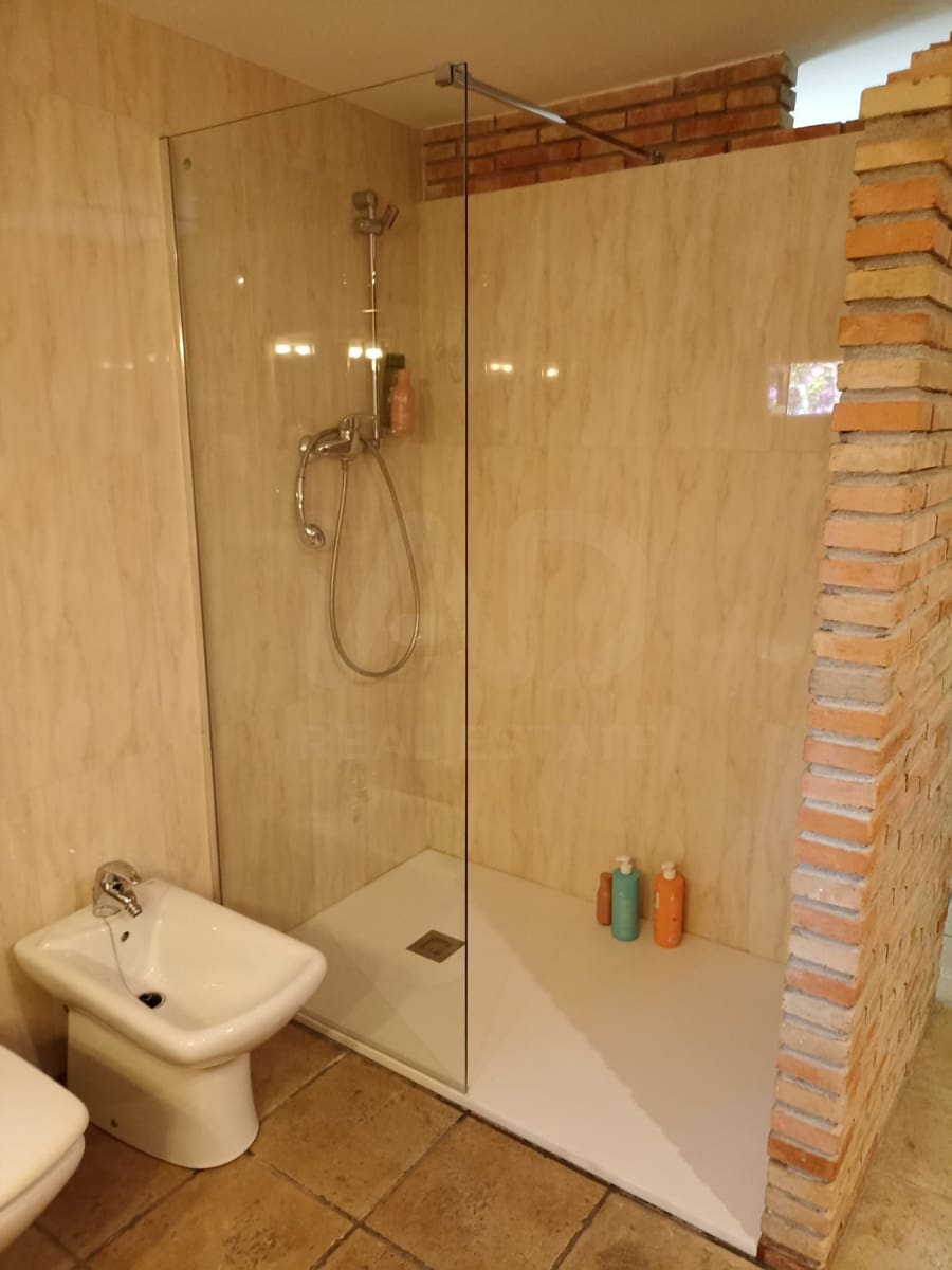 4 slaapkamer Villa te koop in Peniscola met garage - € 595.000 (Ref: 10080289)
