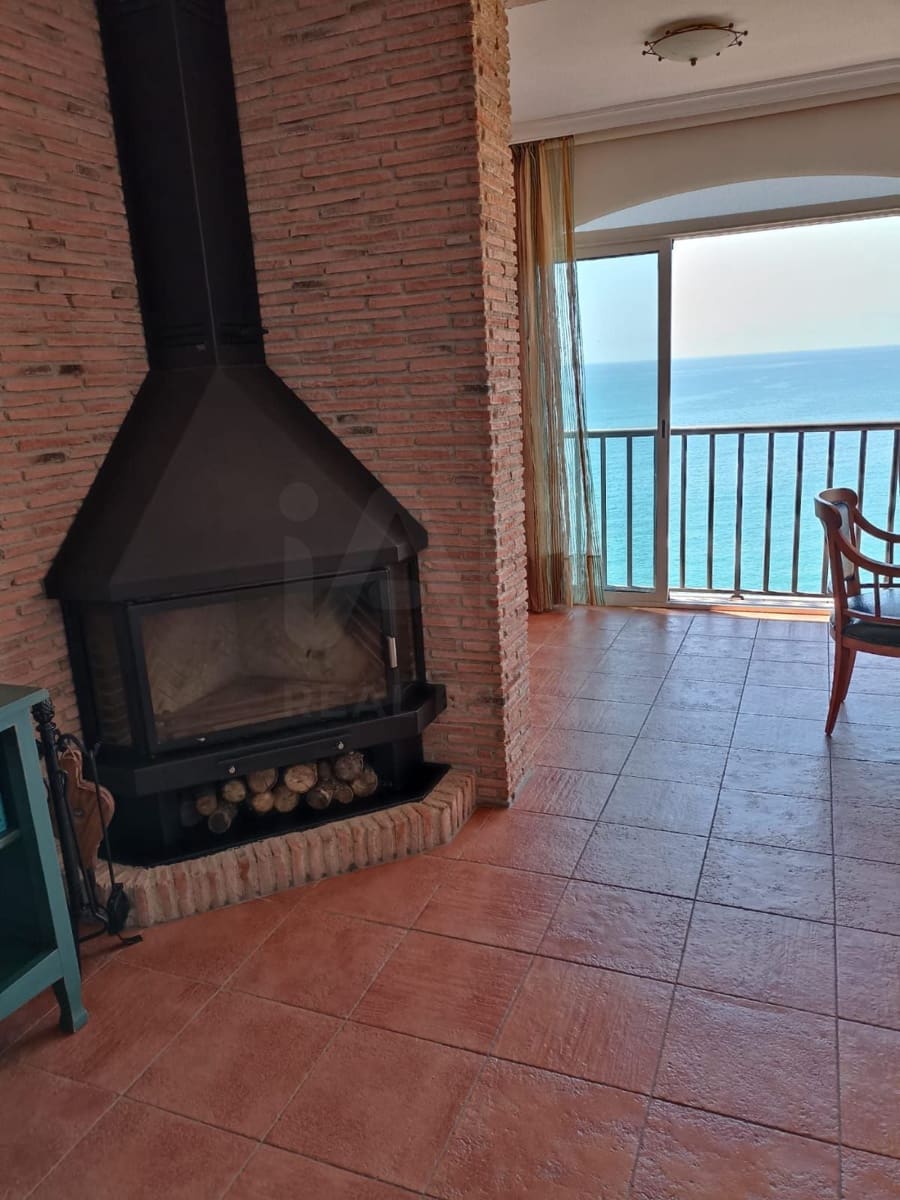 4 slaapkamer Villa te koop in Peniscola met garage - € 595.000 (Ref: 10080289)