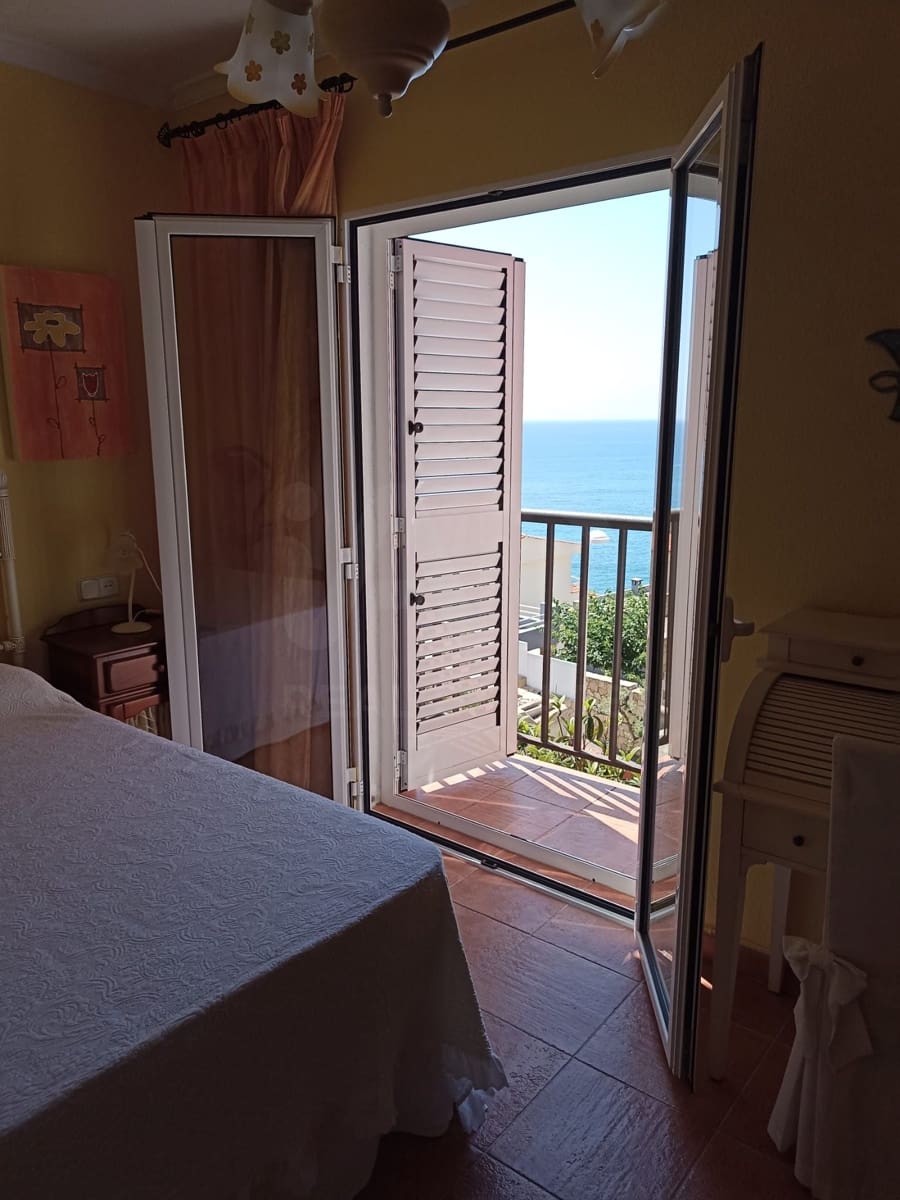 4 slaapkamer Villa te koop in Peniscola met garage - € 595.000 (Ref: 10080289)