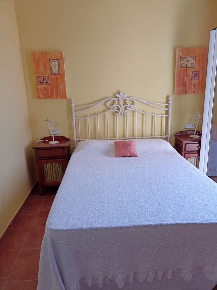 4 slaapkamer Villa te koop in Peniscola met garage - € 595.000 (Ref: 10080289)