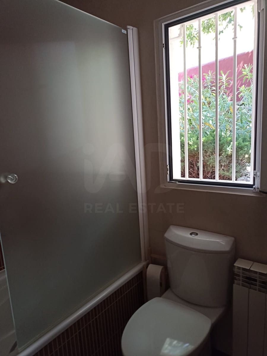 4 slaapkamer Villa te koop in Peniscola met garage - € 595.000 (Ref: 10080289)