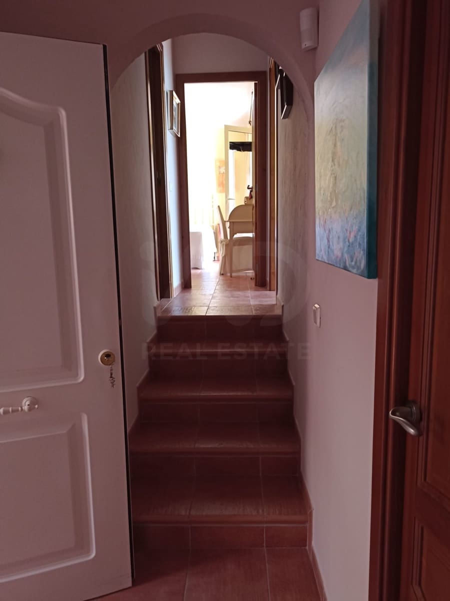 4 slaapkamer Villa te koop in Peniscola met garage - € 595.000 (Ref: 10080289)
