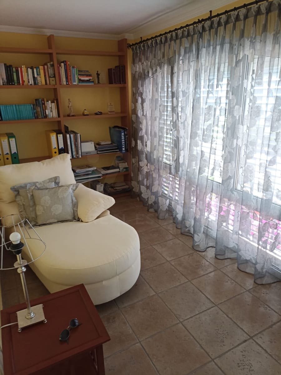 4 slaapkamer Villa te koop in Peniscola met garage - € 595.000 (Ref: 10080289)