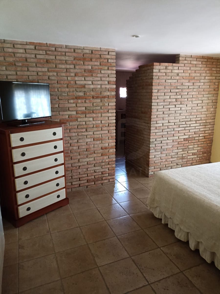 4 slaapkamer Villa te koop in Peniscola met garage - € 595.000 (Ref: 10080289)