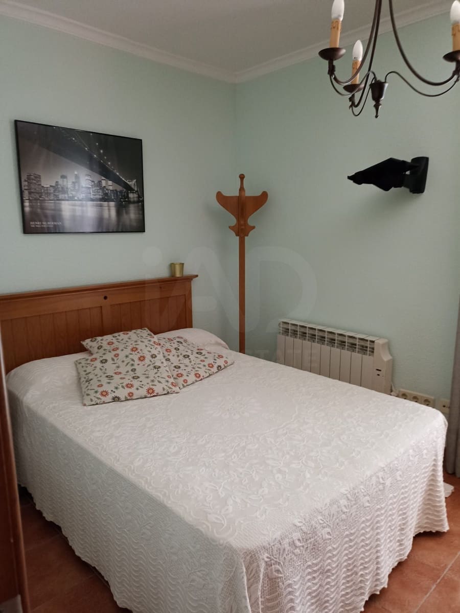 4 slaapkamer Villa te koop in Peniscola met garage - € 595.000 (Ref: 10080289)