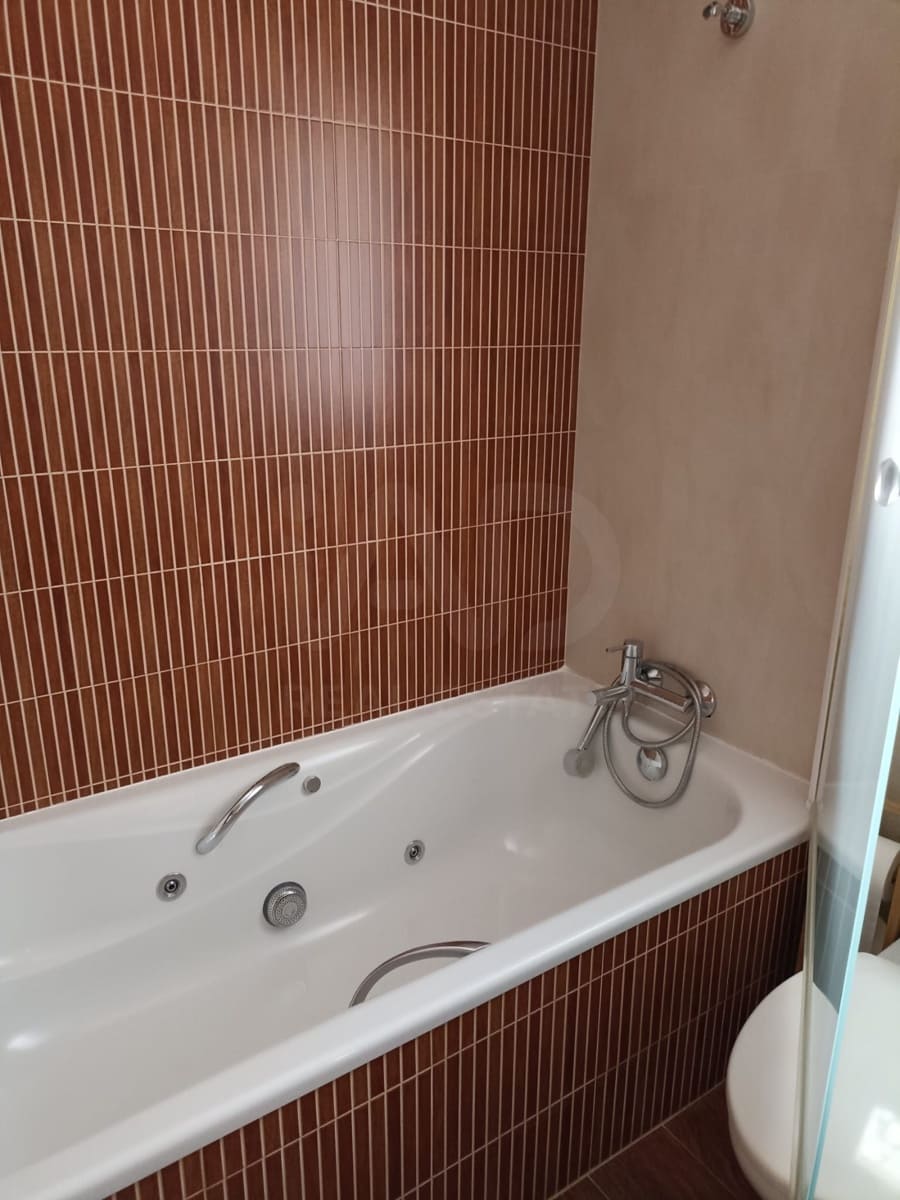 4 slaapkamer Villa te koop in Peniscola met garage - € 595.000 (Ref: 10080289)