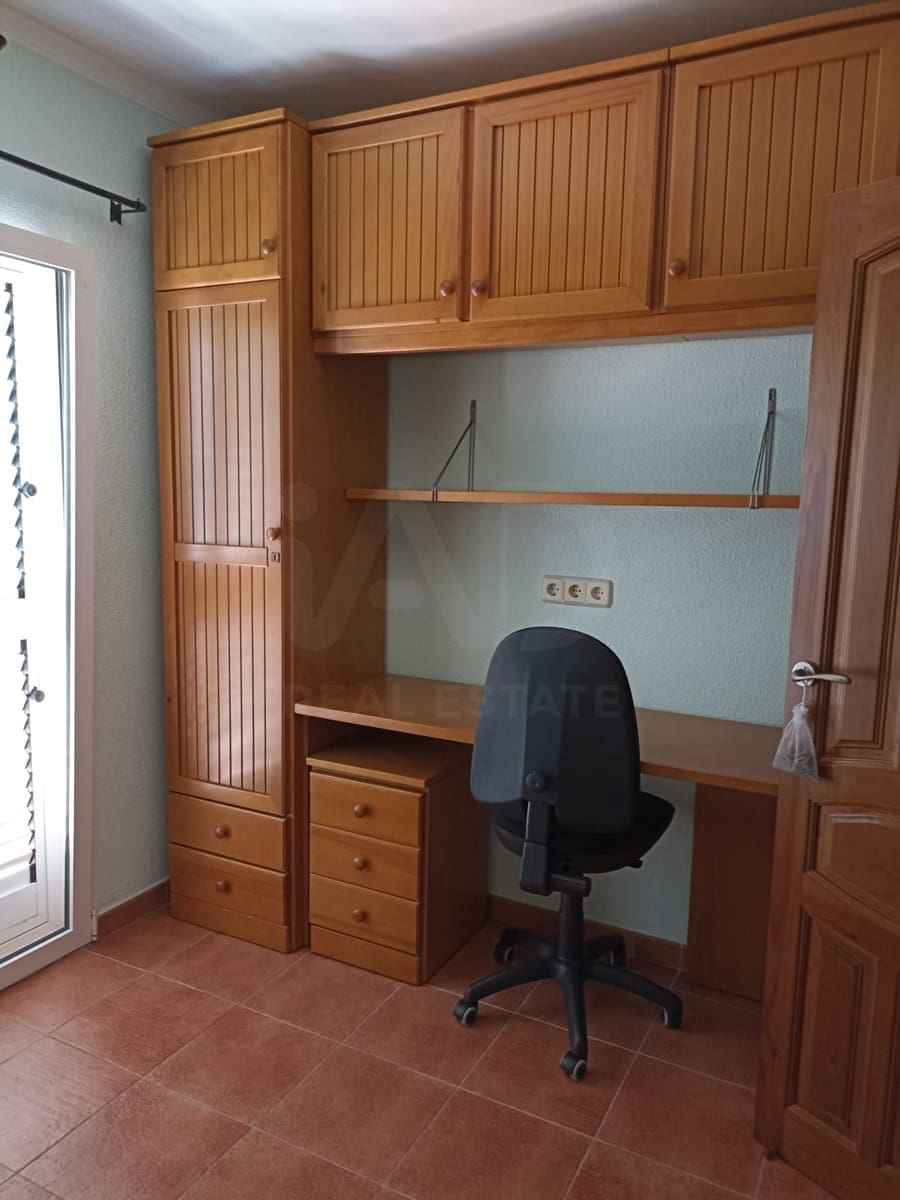 4 slaapkamer Villa te koop in Peniscola met garage - € 595.000 (Ref: 10080289)