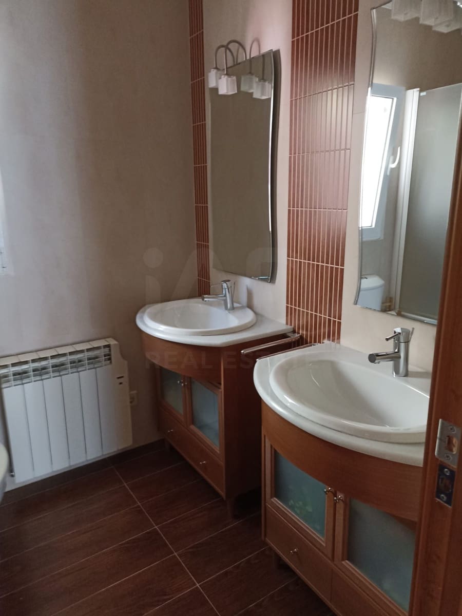4 slaapkamer Villa te koop in Peniscola met garage - € 595.000 (Ref: 10080289)