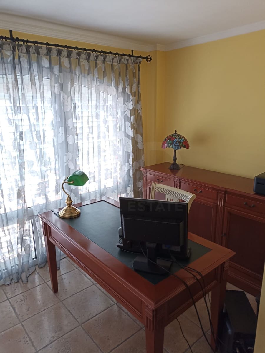 4 slaapkamer Villa te koop in Peniscola met garage - € 595.000 (Ref: 10080289)