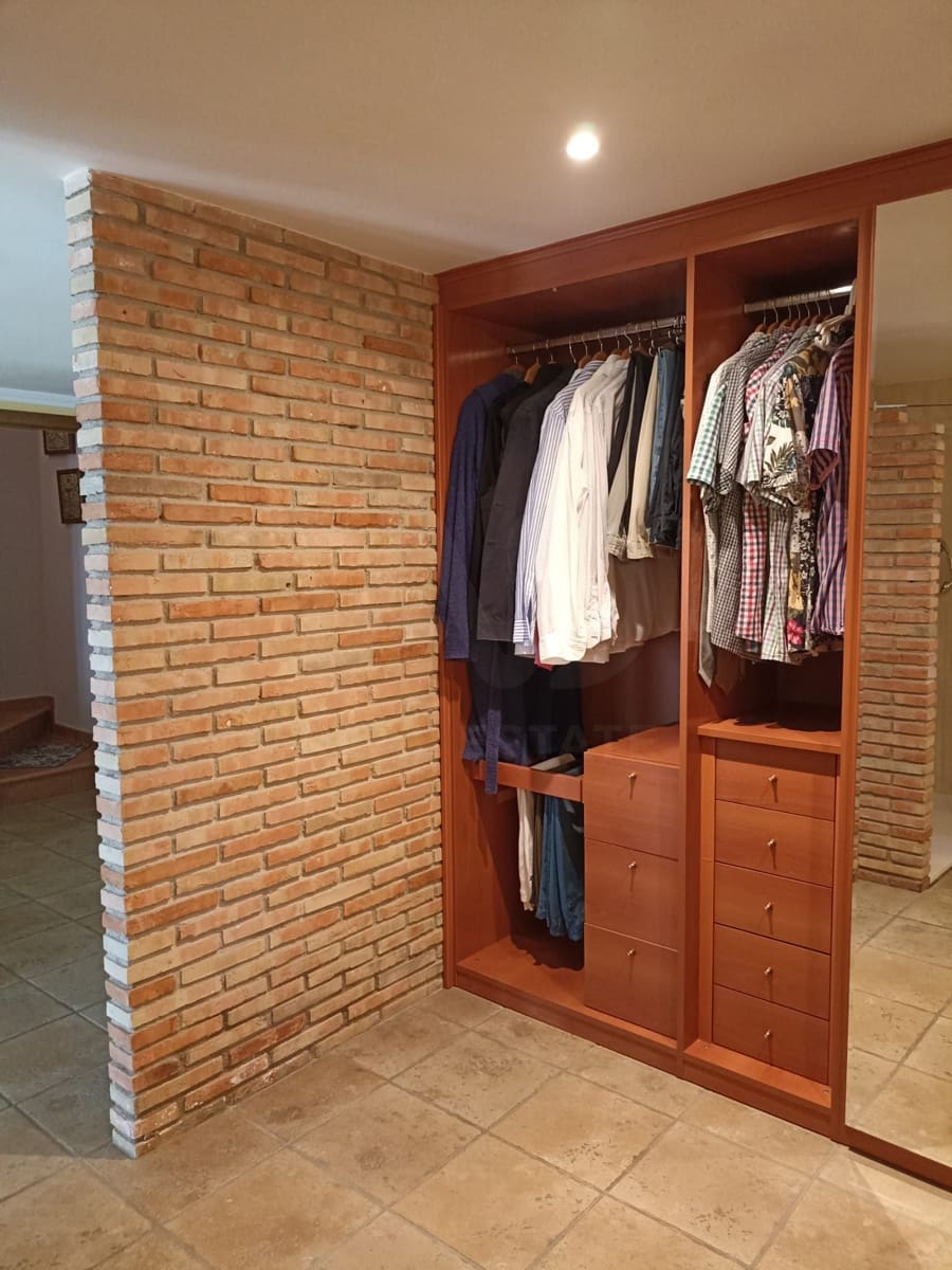 4 slaapkamer Villa te koop in Peniscola met garage - € 595.000 (Ref: 10080289)
