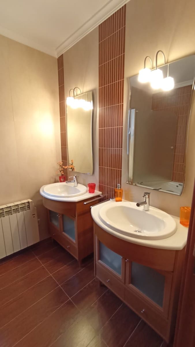 4 bedroom Villa for sale in Peniscola with garage - € 595,000 (Ref: 10080289)