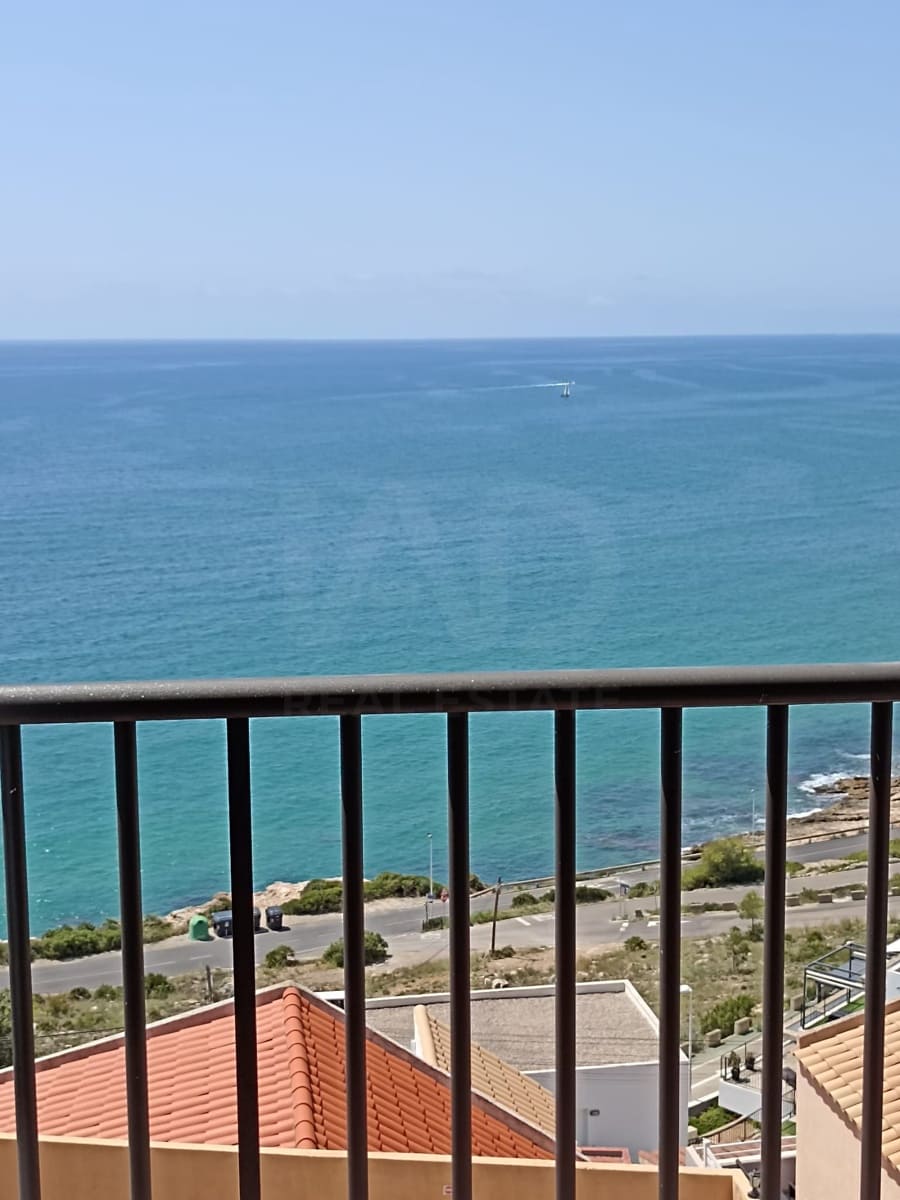 4 bedroom Villa for sale in Peniscola with garage - € 595,000 (Ref: 10080289)