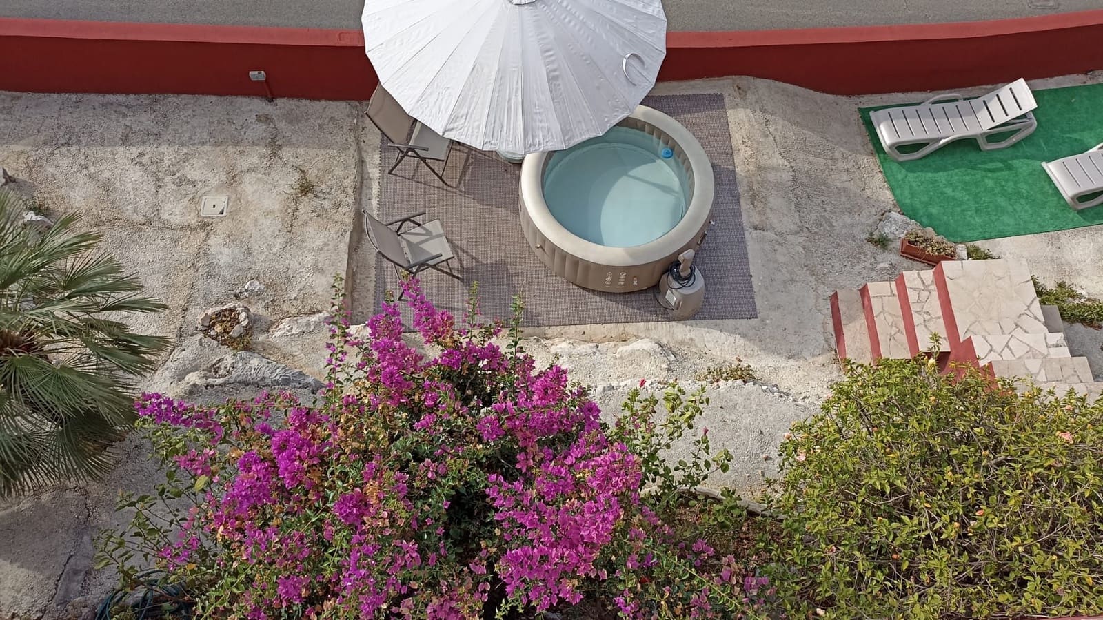 4 bedroom Villa for sale in Peniscola with garage - € 595,000 (Ref: 10080289)