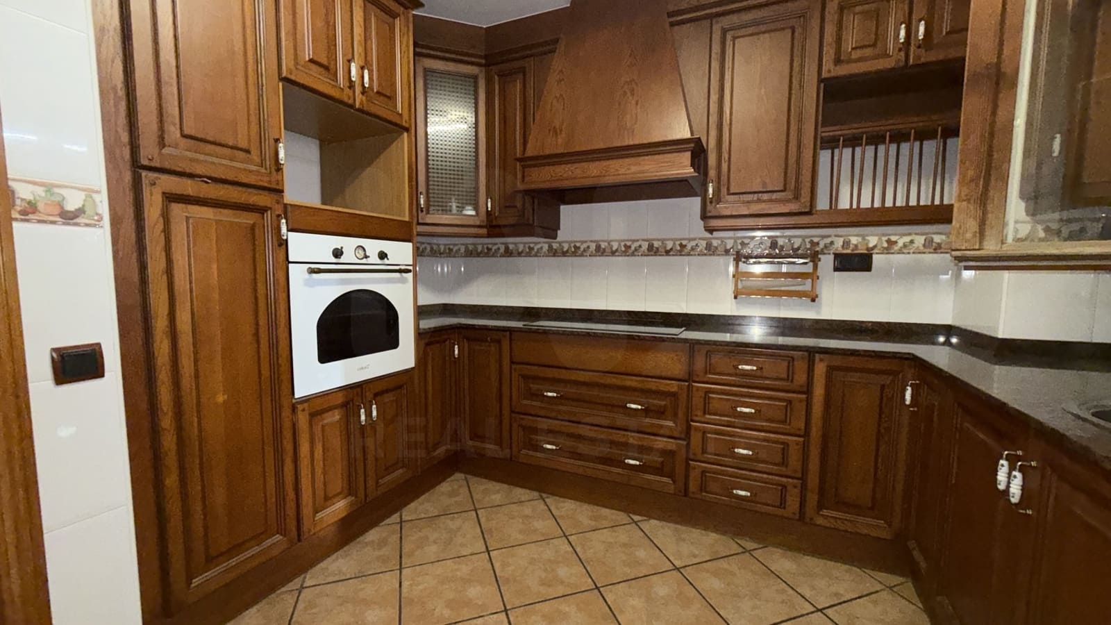 4 chambre Maison de Ville à vendre à Maials avec garage - 165 000 € (Ref: 10080291)