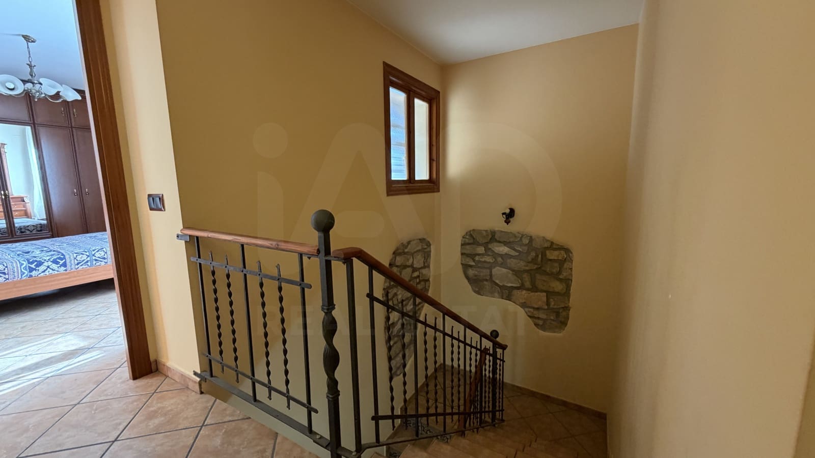 4 chambre Maison de Ville à vendre à Maials avec garage - 165 000 € (Ref: 10080291)