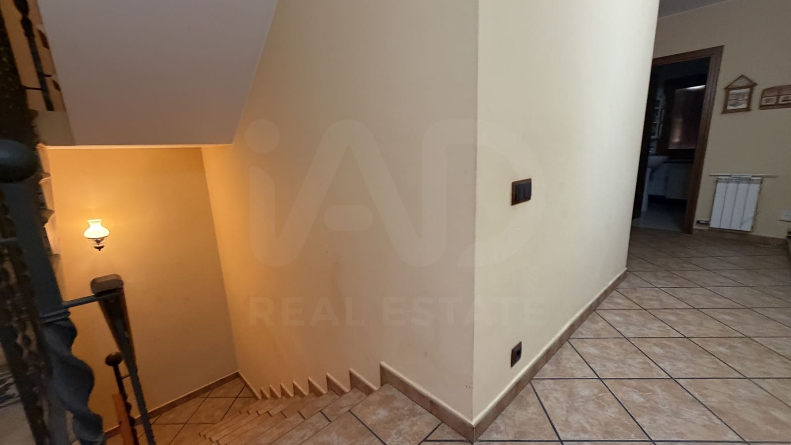 4 chambre Maison de Ville à vendre à Maials avec garage - 165 000 € (Ref: 10080291)