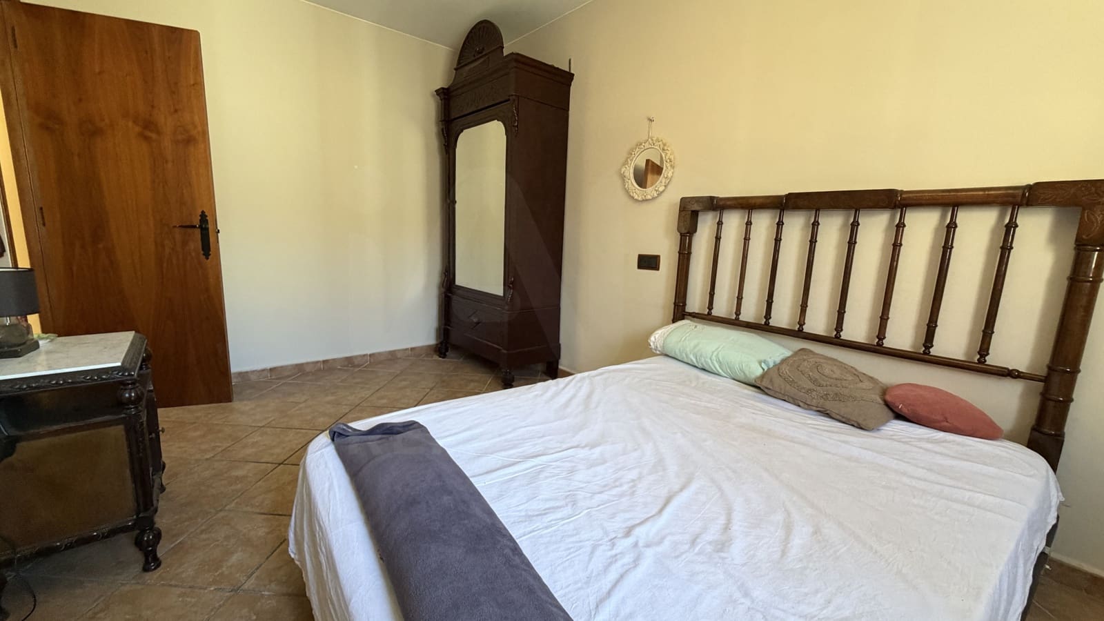 4 chambre Maison de Ville à vendre à Maials avec garage - 165 000 € (Ref: 10080291)