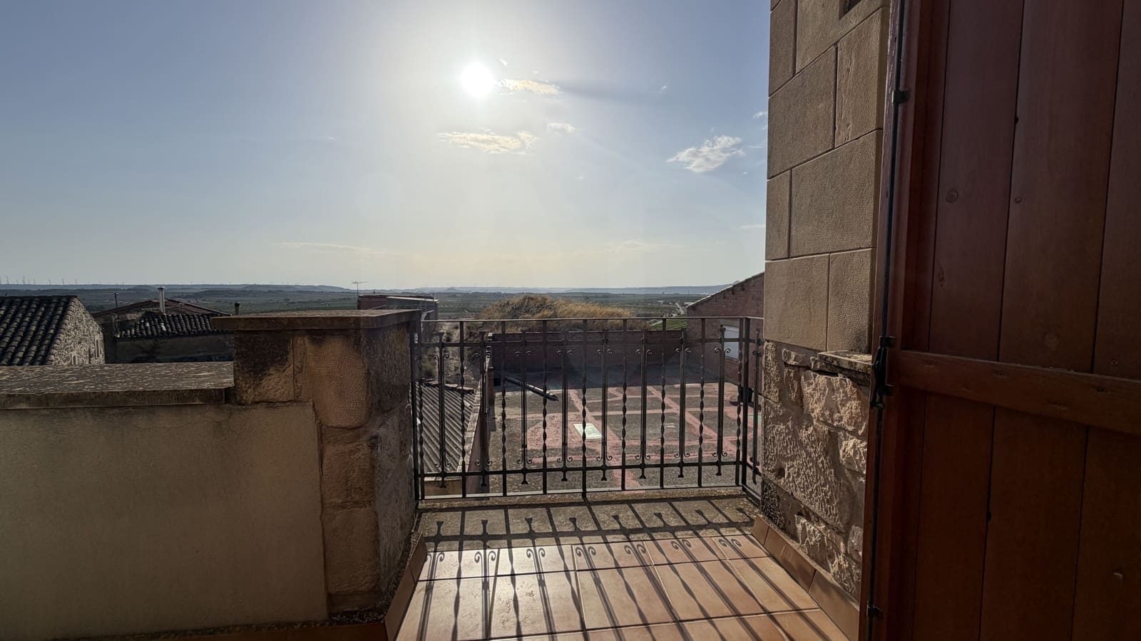 4 chambre Maison de Ville à vendre à Maials avec garage - 165 000 € (Ref: 10080291)