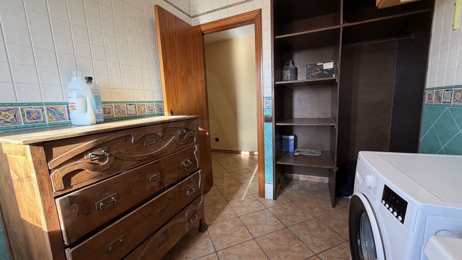 4 chambre Maison de Ville à vendre à Maials avec garage - 165 000 € (Ref: 10080291)