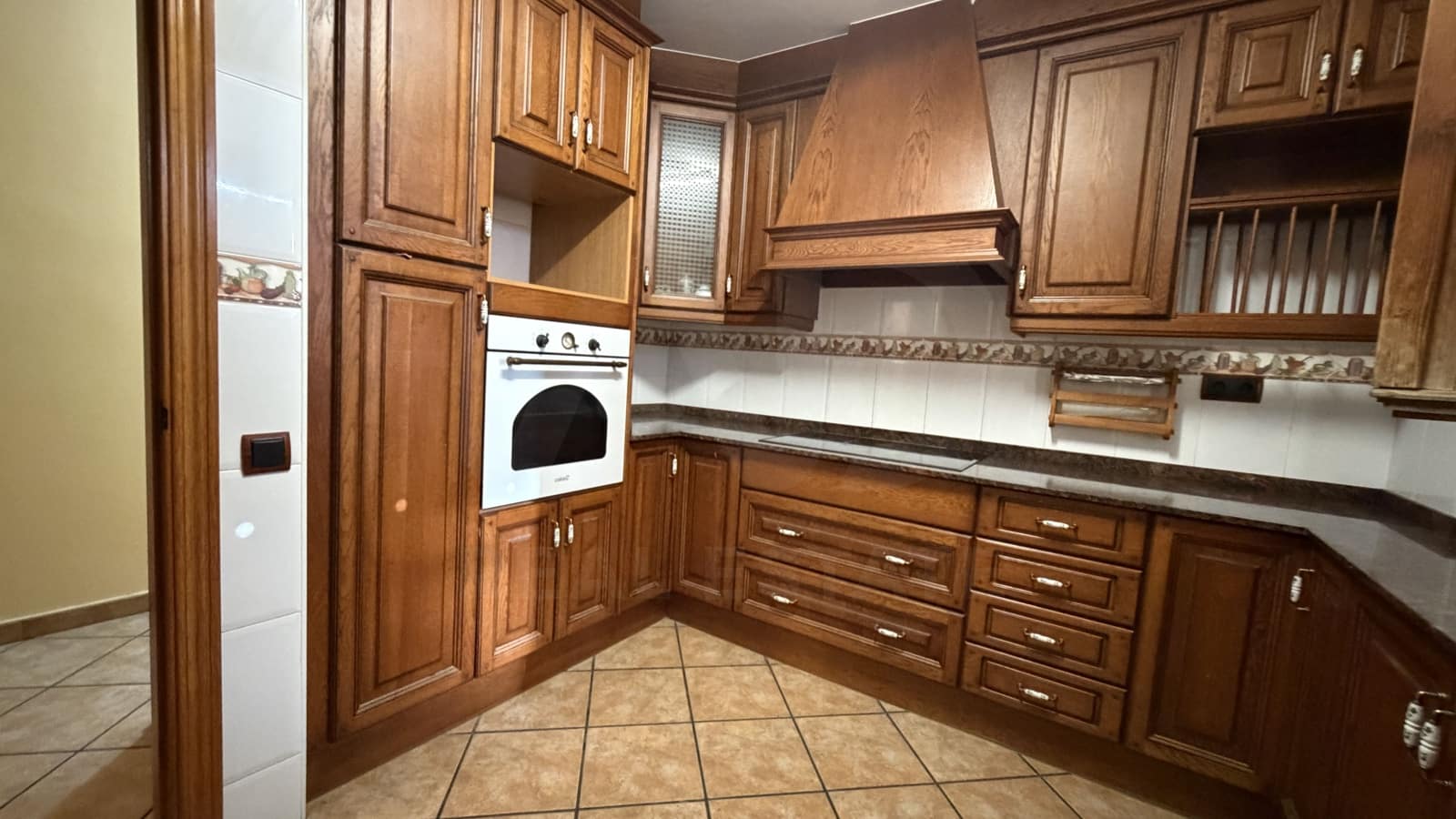 4 chambre Maison de Ville à vendre à Maials avec garage - 165 000 € (Ref: 10080291)