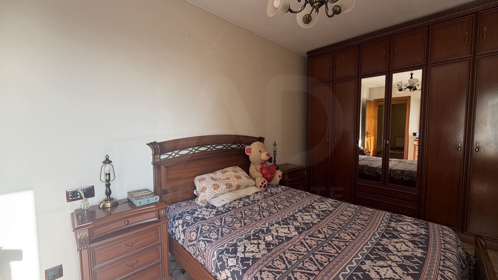 4 chambre Maison de Ville à vendre à Maials avec garage - 165 000 € (Ref: 10080291)