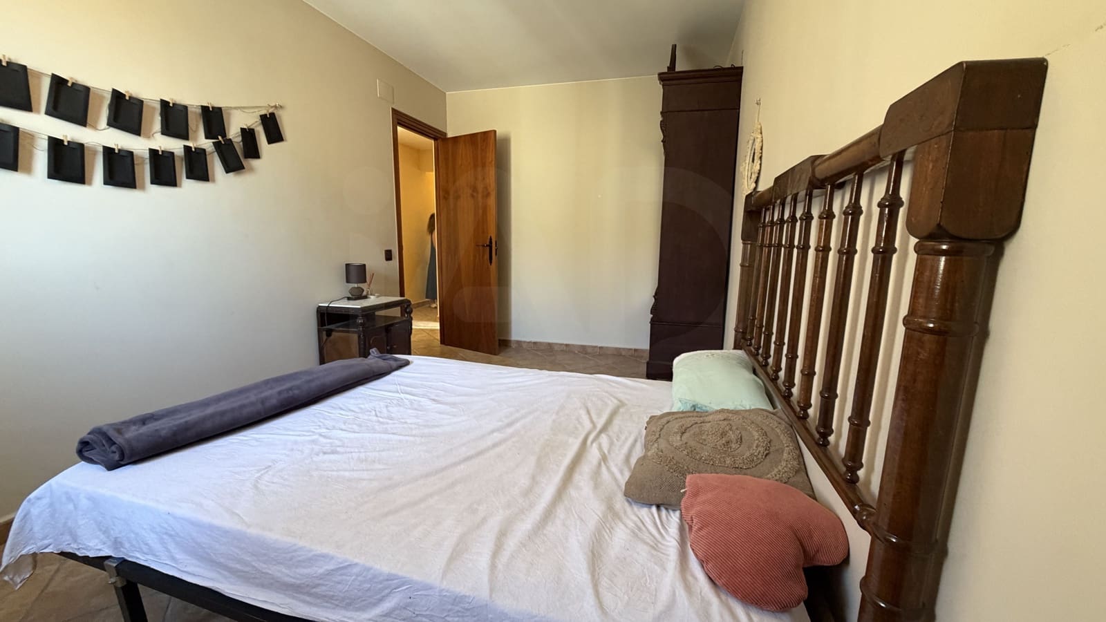 4 chambre Maison de Ville à vendre à Maials avec garage - 165 000 € (Ref: 10080291)