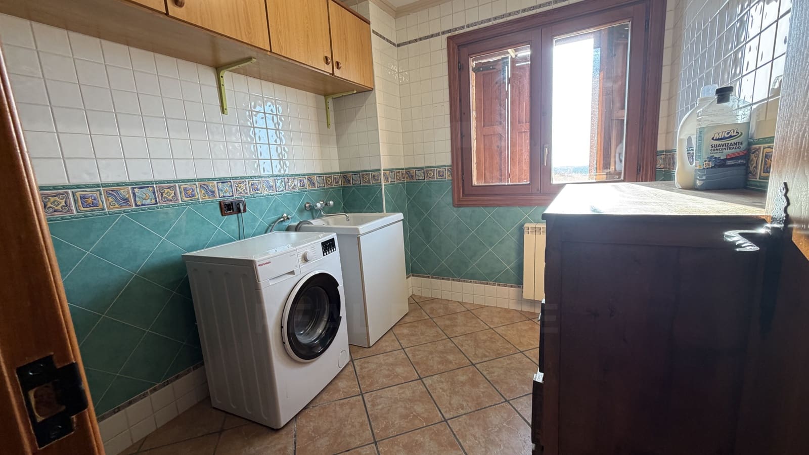 4 chambre Maison de Ville à vendre à Maials avec garage - 165 000 € (Ref: 10080291)