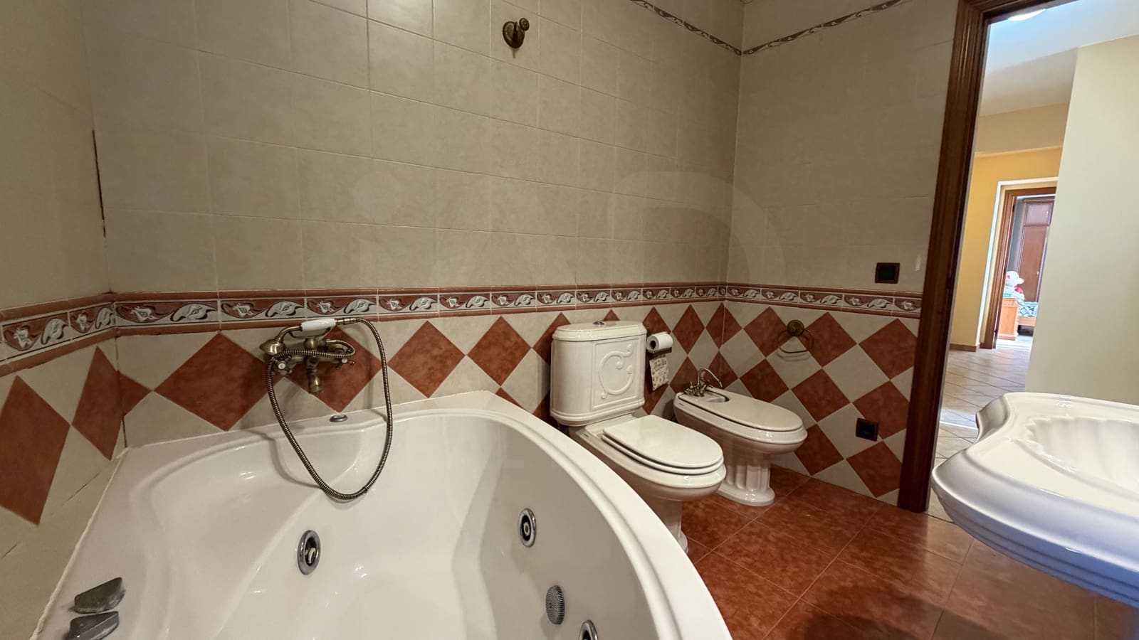 4 chambre Maison de Ville à vendre à Maials avec garage - 165 000 € (Ref: 10080291)