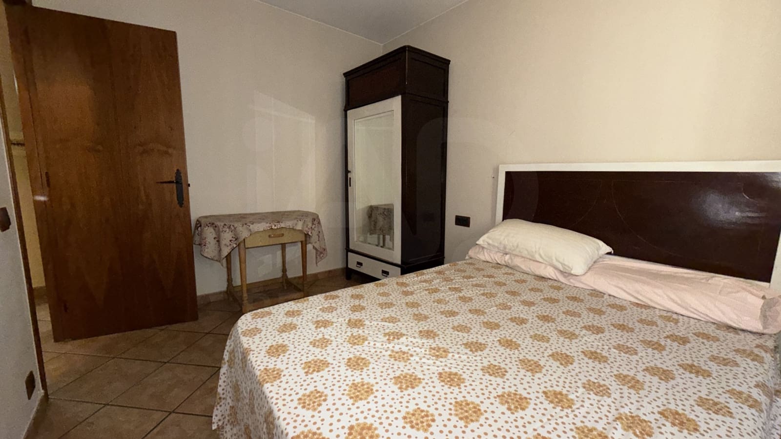4 chambre Maison de Ville à vendre à Maials avec garage - 165 000 € (Ref: 10080291)