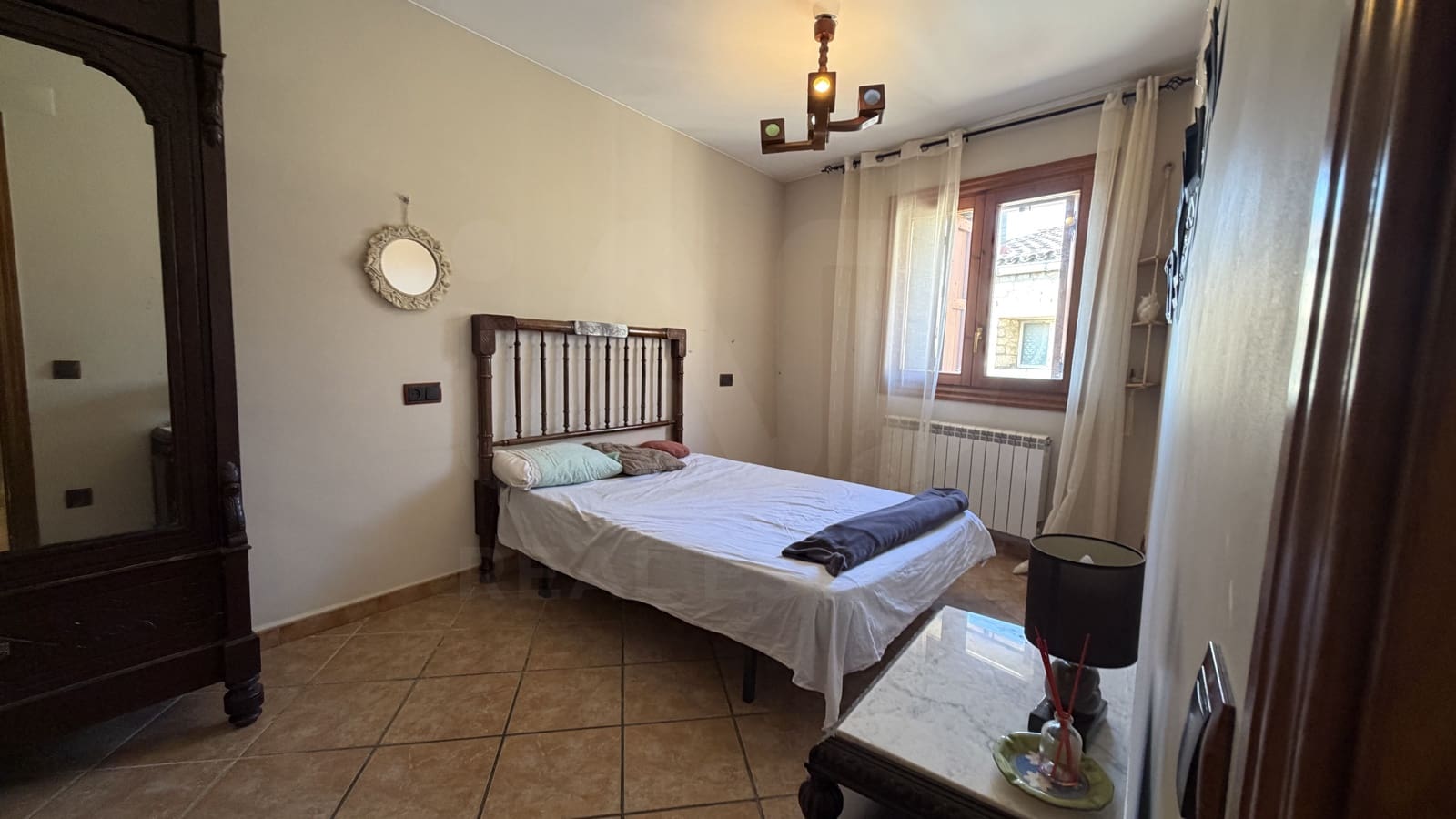 4 chambre Maison de Ville à vendre à Maials avec garage - 165 000 € (Ref: 10080291)