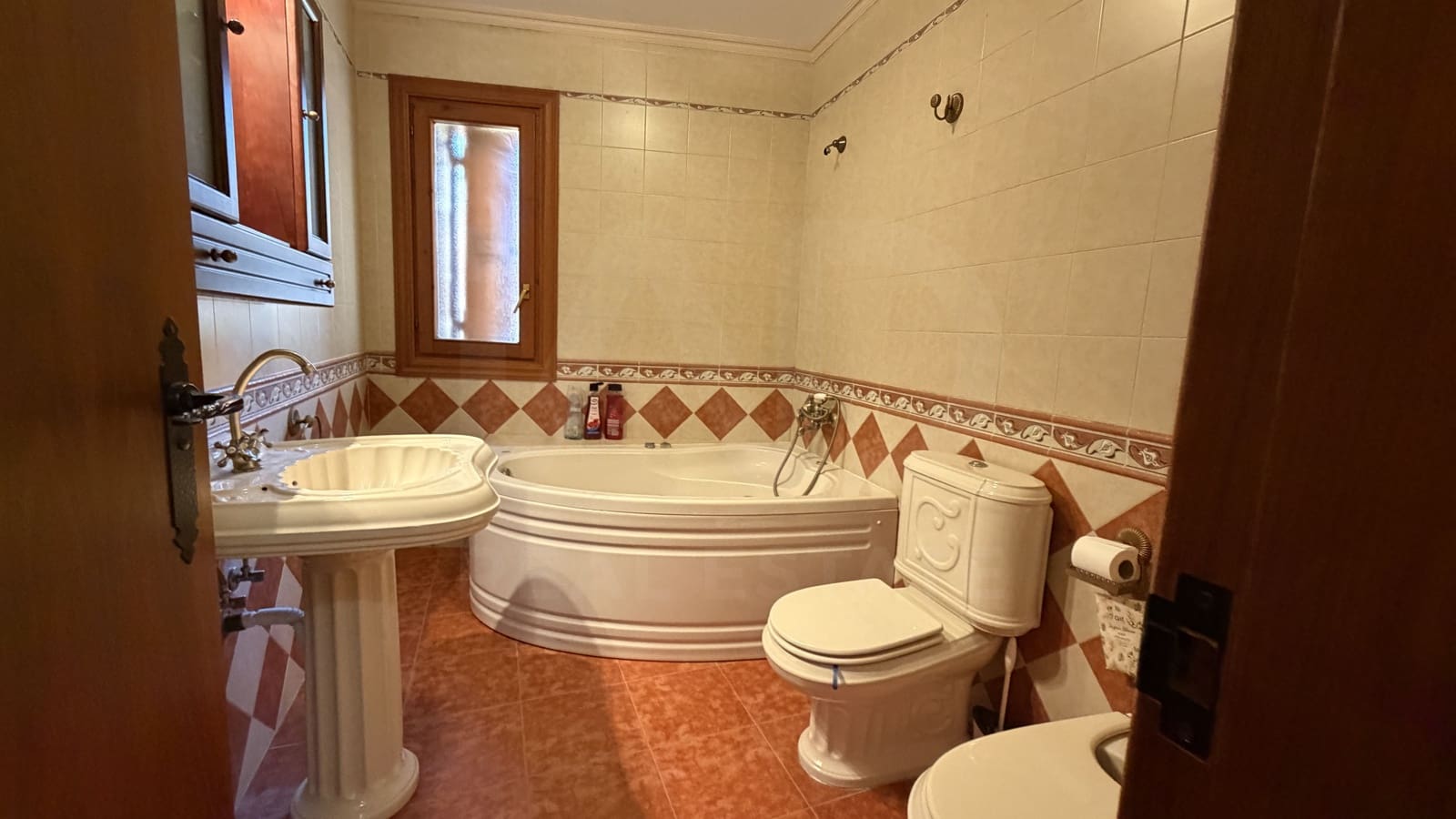 4 chambre Maison de Ville à vendre à Maials avec garage - 165 000 € (Ref: 10080291)