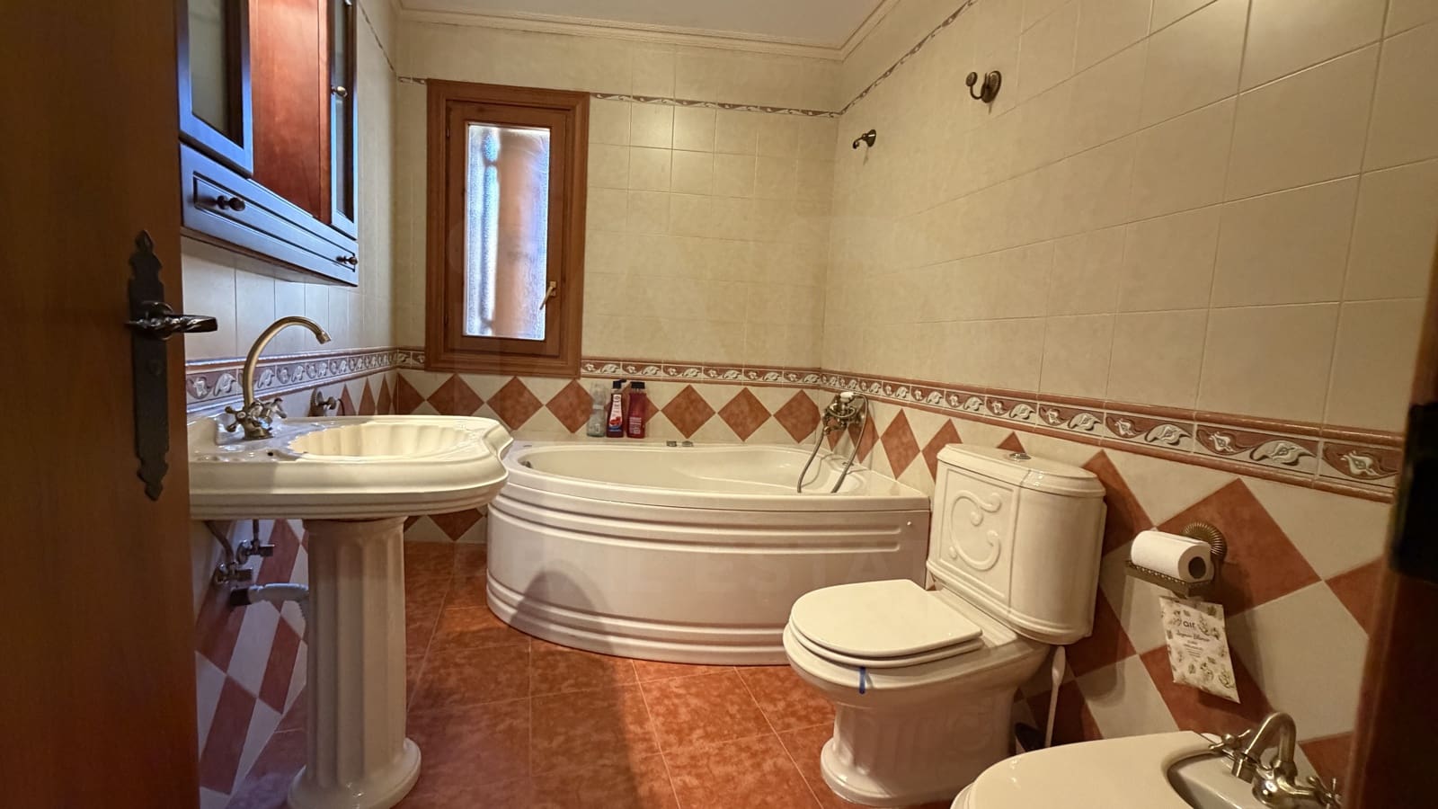 4 chambre Maison de Ville à vendre à Maials avec garage - 165 000 € (Ref: 10080291)