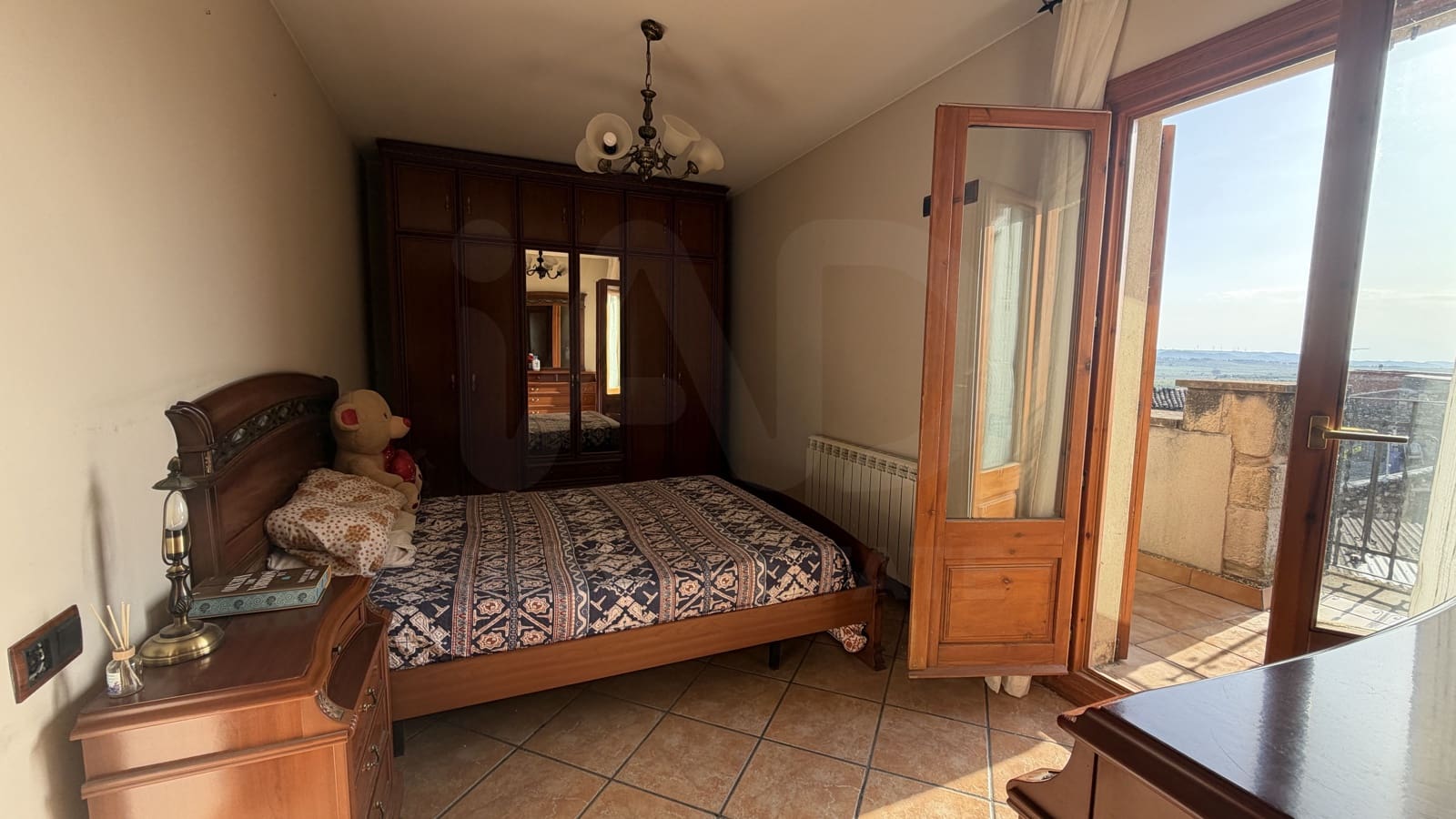 4 chambre Maison de Ville à vendre à Maials avec garage - 165 000 € (Ref: 10080291)