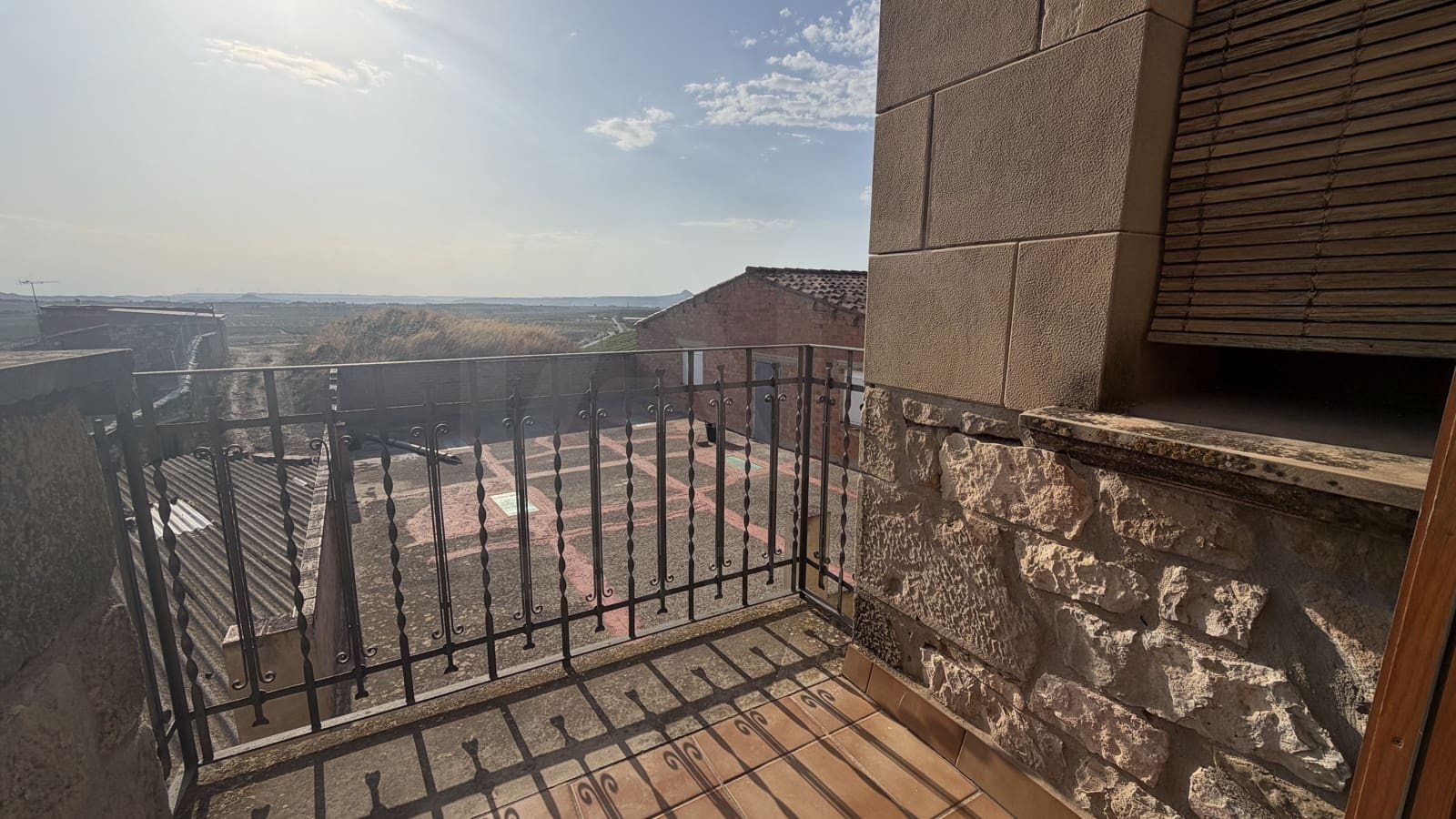 4 chambre Maison de Ville à vendre à Maials avec garage - 165 000 € (Ref: 10080291)