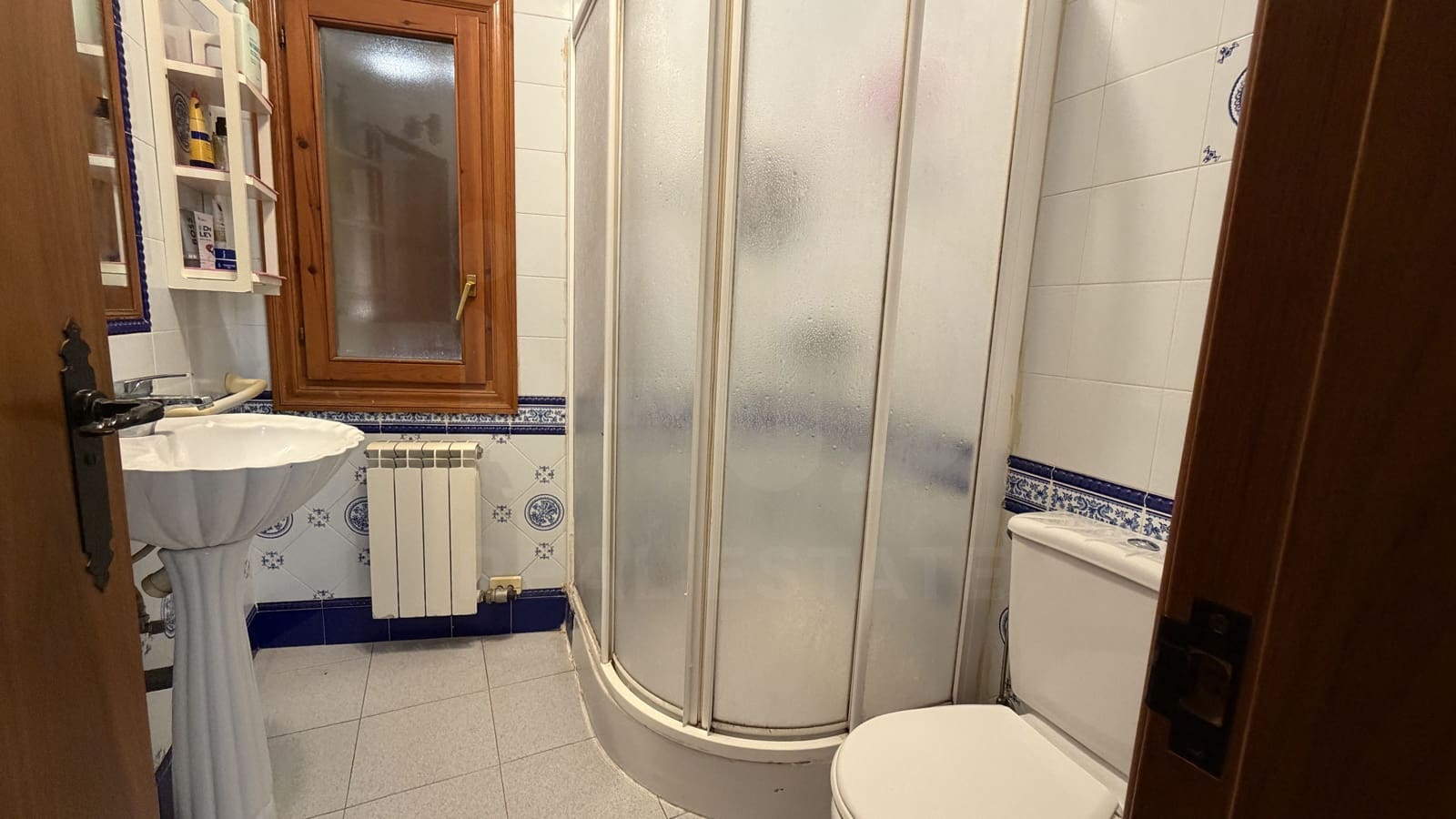 4 chambre Maison de Ville à vendre à Maials avec garage - 165 000 € (Ref: 10080291)