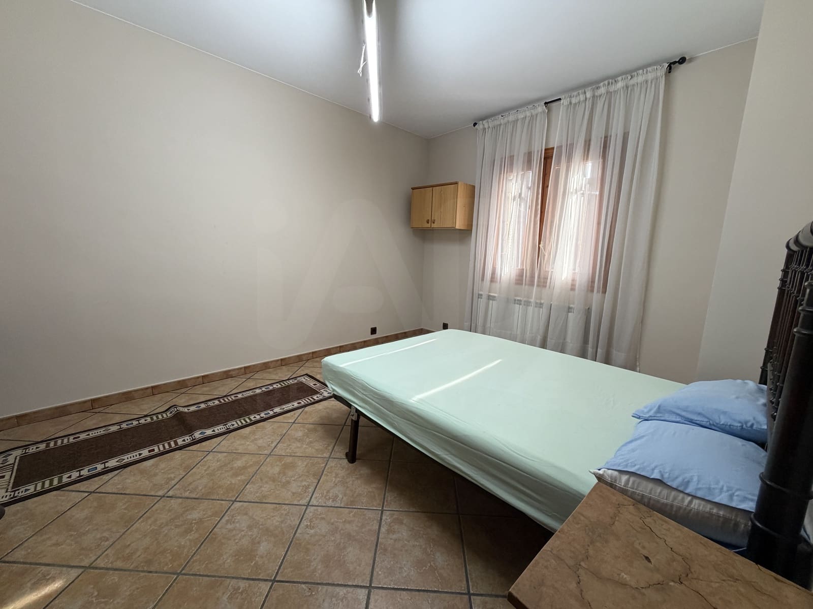 4 chambre Maison de Ville à vendre à Maials avec garage - 165 000 € (Ref: 10080291)