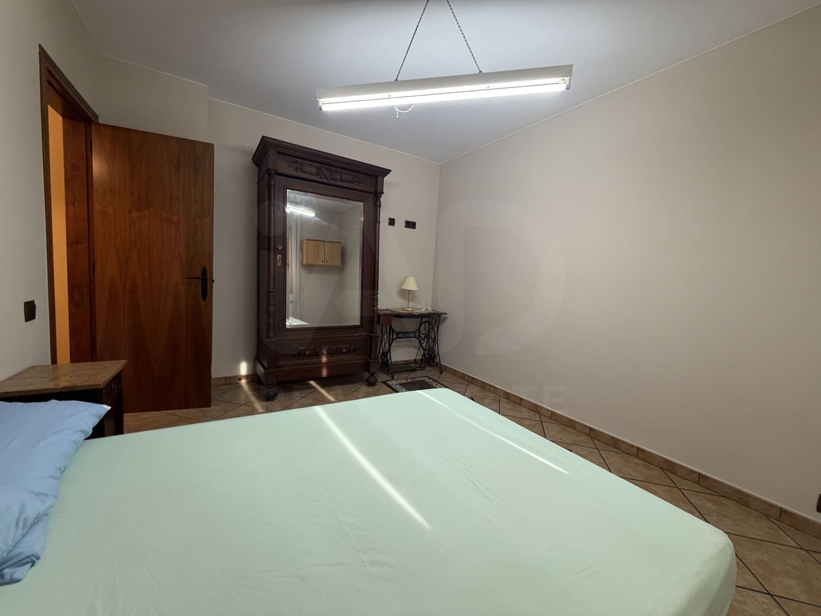 4 chambre Maison de Ville à vendre à Maials avec garage - 165 000 € (Ref: 10080291)