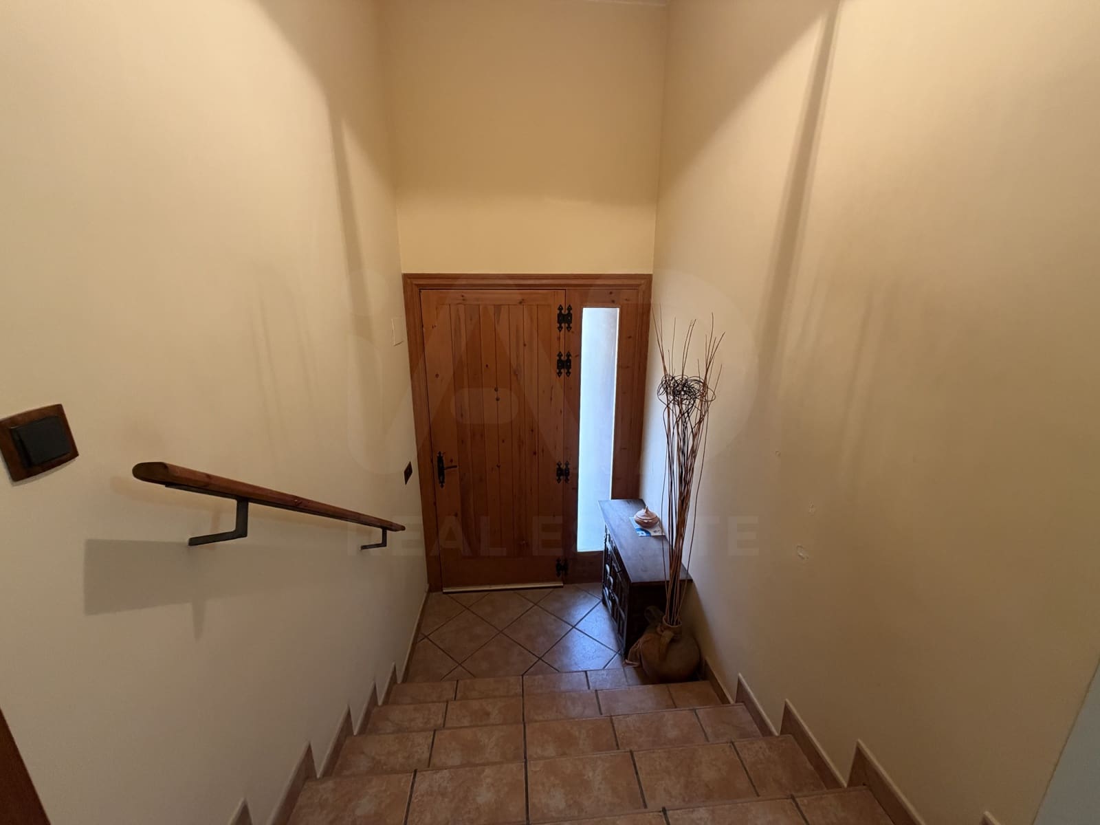 4 chambre Maison de Ville à vendre à Maials avec garage - 165 000 € (Ref: 10080291)