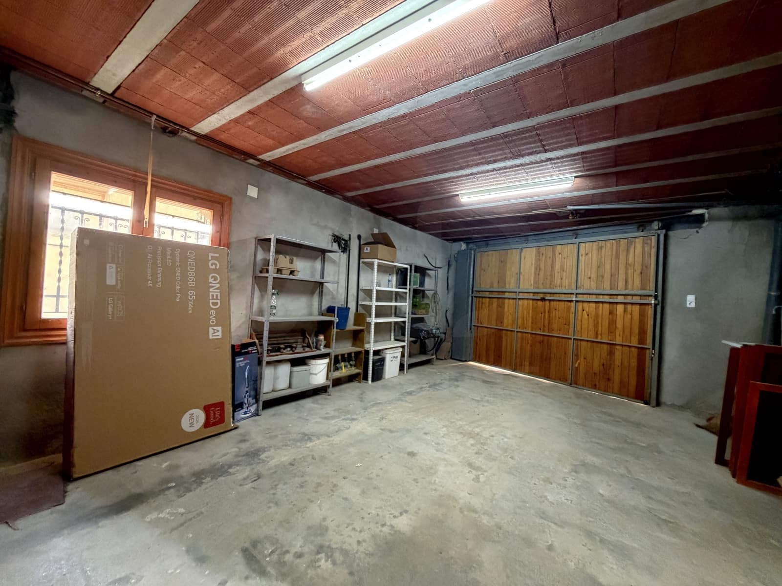 4 chambre Maison de Ville à vendre à Maials avec garage - 165 000 € (Ref: 10080291)