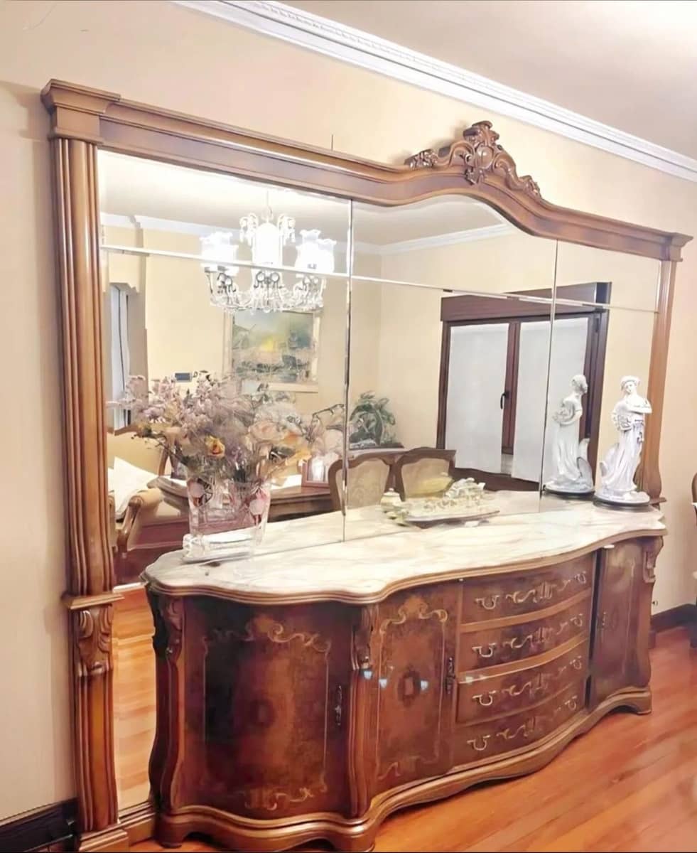 3 soverom Leilighet til salgs i Getxo med garasje - € 540 000 (Ref: 10080292)