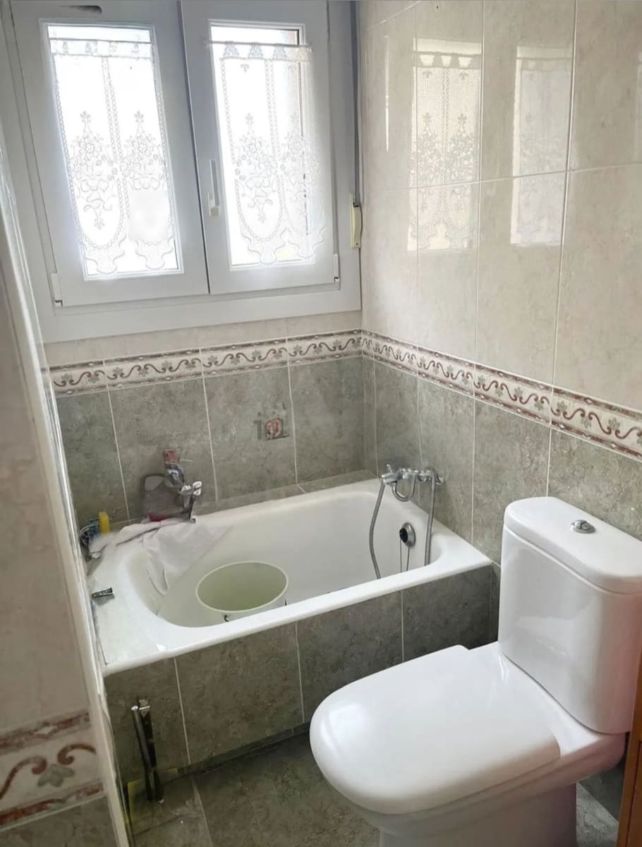 3 soverom Leilighet til salgs i Getxo med garasje - € 540 000 (Ref: 10080292)