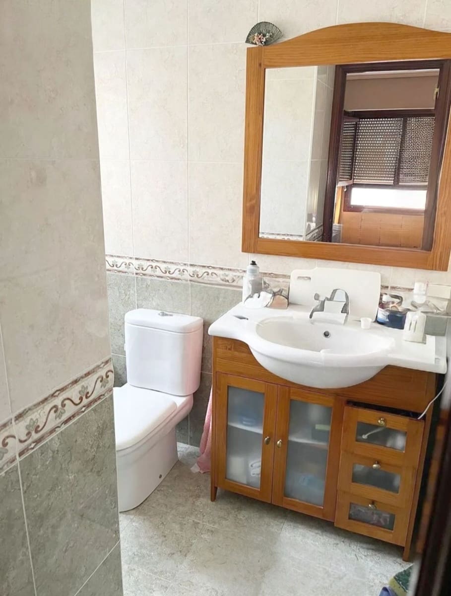 3 soverom Leilighet til salgs i Getxo med garasje - € 540 000 (Ref: 10080292)