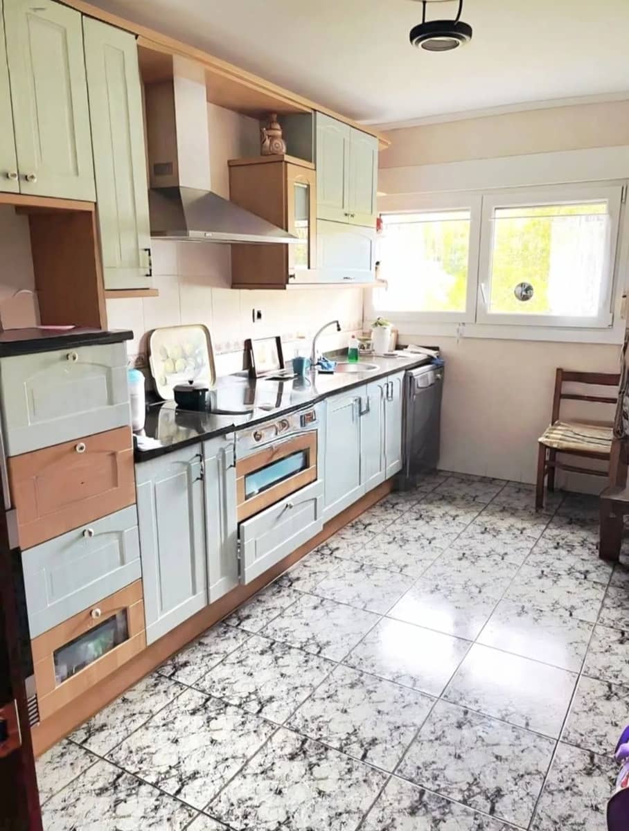 3 soverom Leilighet til salgs i Getxo med garasje - € 540 000 (Ref: 10080292)