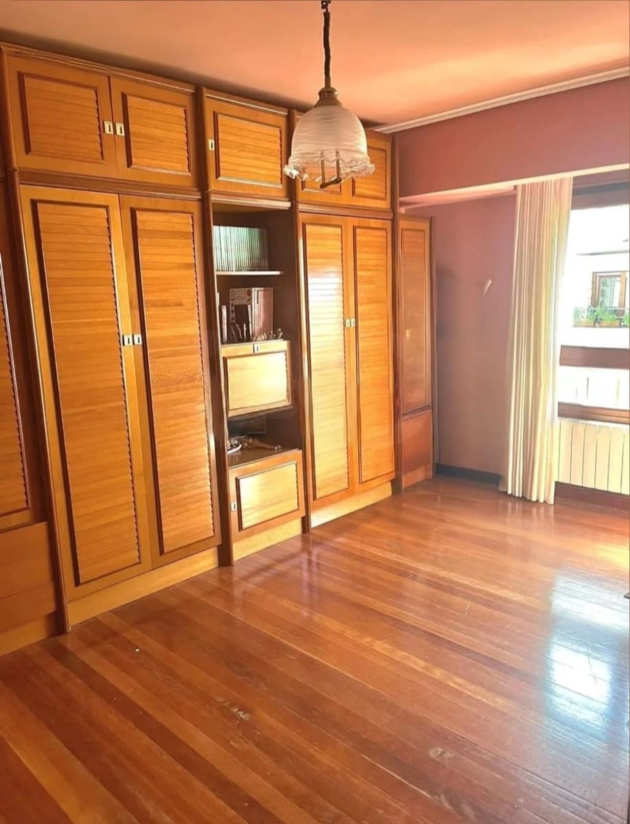 3 soverom Leilighet til salgs i Getxo med garasje - € 540 000 (Ref: 10080292)