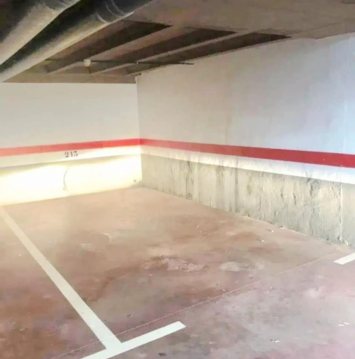 3 soverom Leilighet til salgs i Getxo med garasje - € 540 000 (Ref: 10080292)