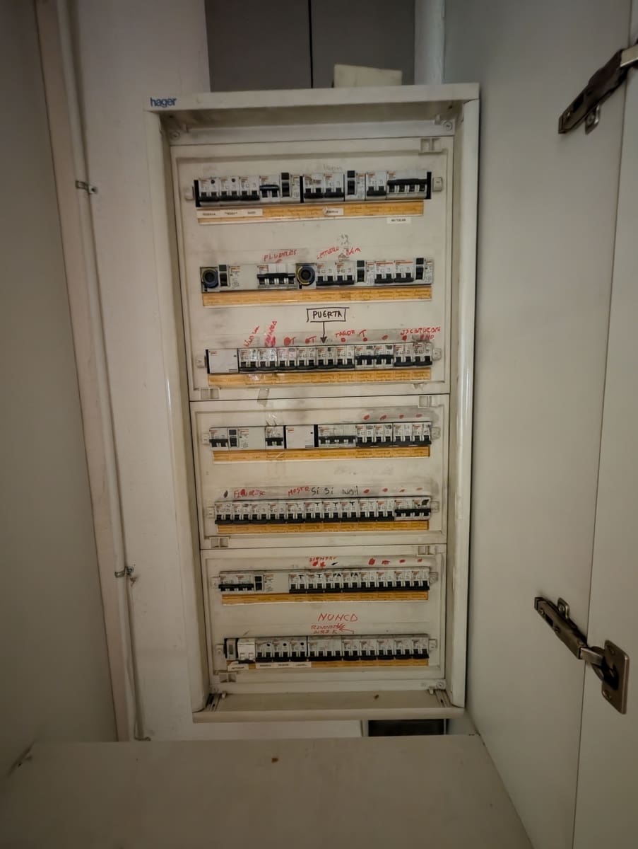 Komercyjne na sprzedaż w Manresa - 470 000 € (Ref: 10080293)