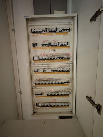 Komercyjne na sprzedaż w Manresa - 470 000 € (Ref: 10080293)