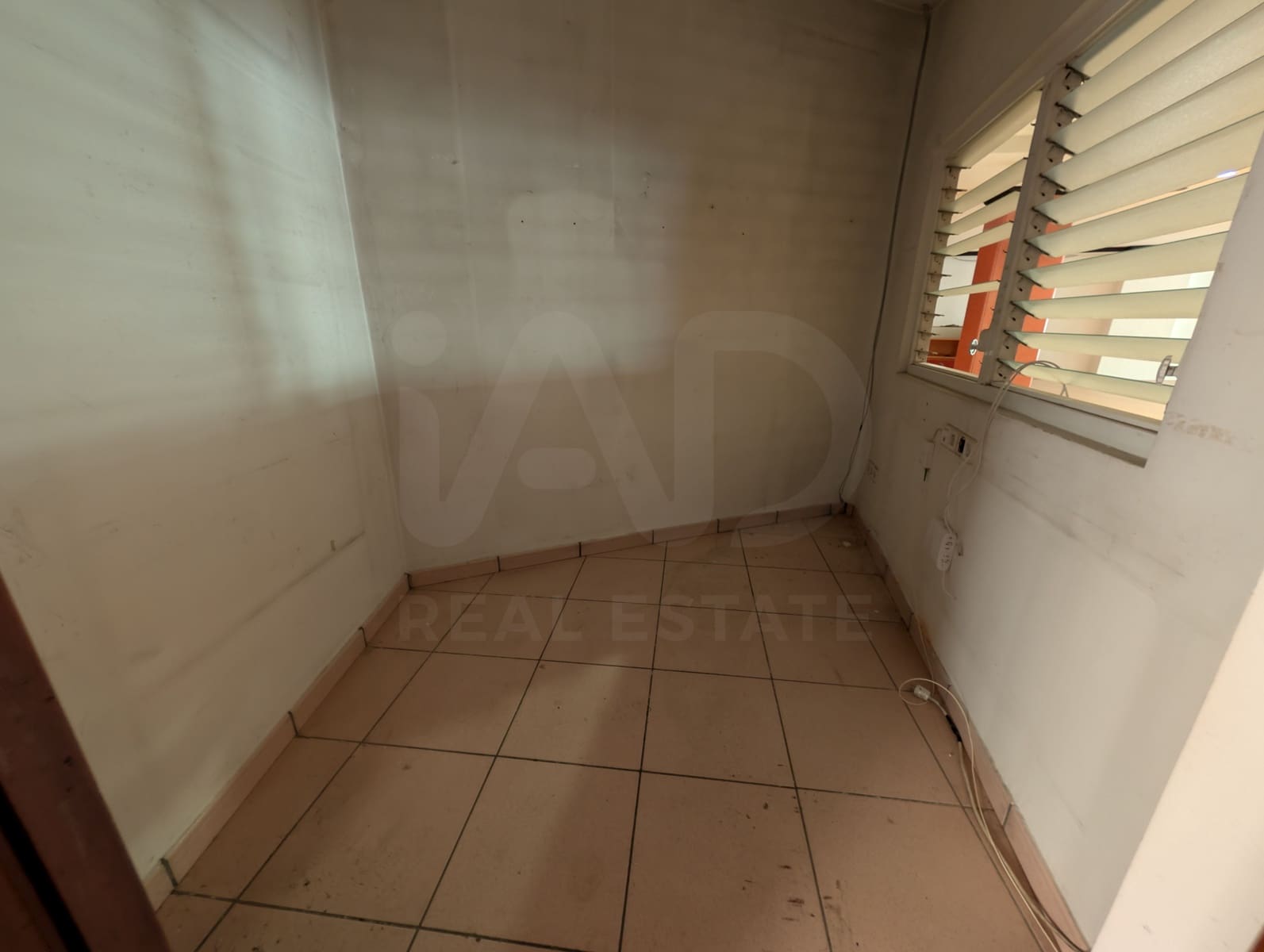 Komercyjne na sprzedaż w Manresa - 470 000 € (Ref: 10080293)