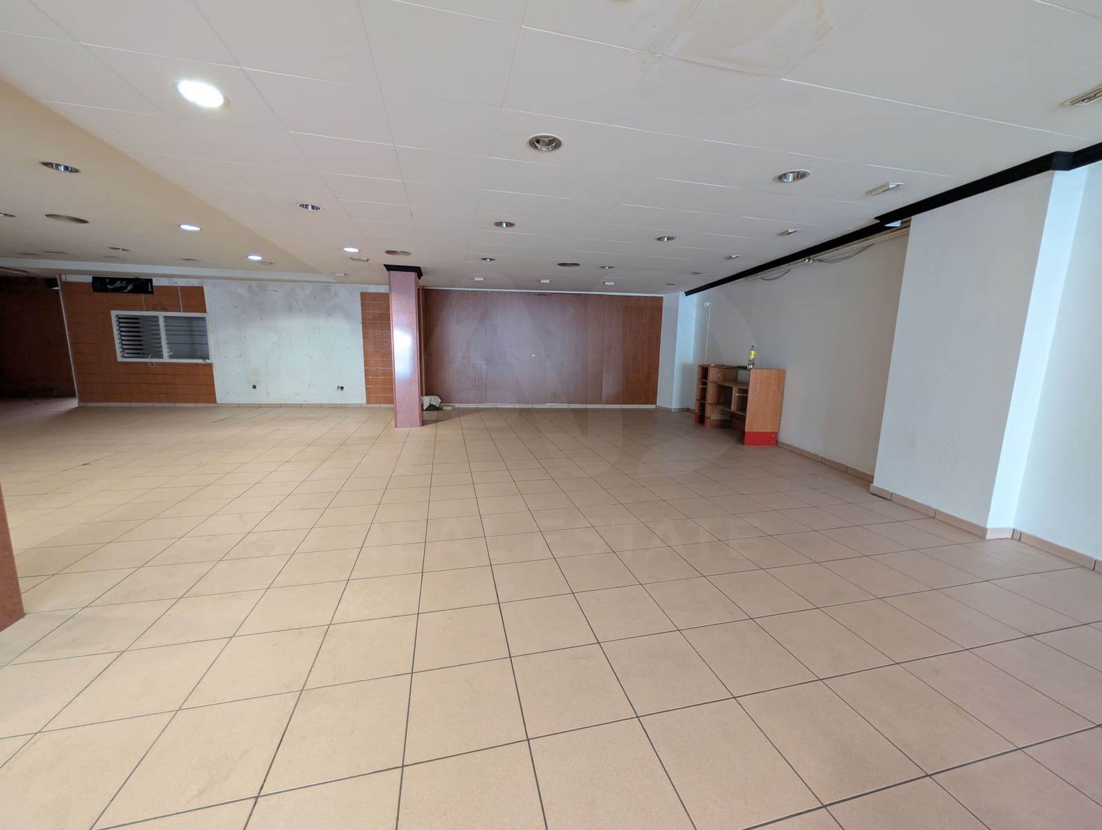 Komercyjne na sprzedaż w Manresa - 470 000 € (Ref: 10080293)